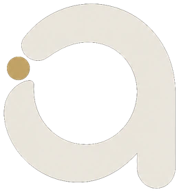 Aura Wallet